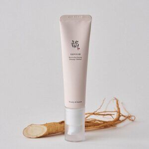 Beauty of Joseon Revive Eye Serum